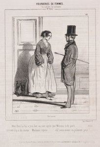 Women