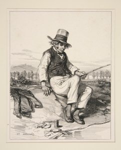Jerome Sauvage (also known as Father Belenfant)