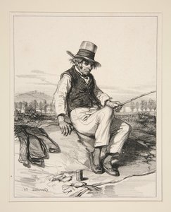 Jérôme Sauvage (known as Père Belenfant)...