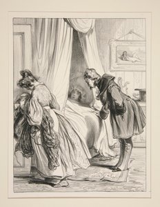 The Day After the Ball