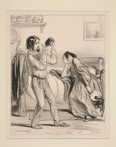 The First Cure
