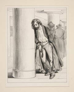 The Debtors