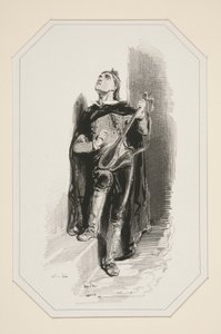 The Serenade