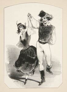 The Cellar Women