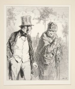 The First Loves