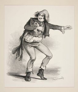 M. Floumann