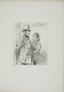 Masks and Faces: Achille You Don