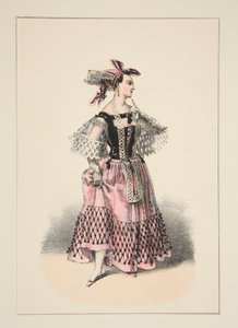 Lady