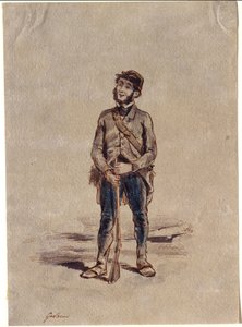 The Poacher