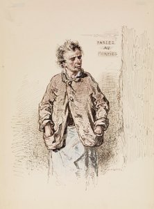 The Porter