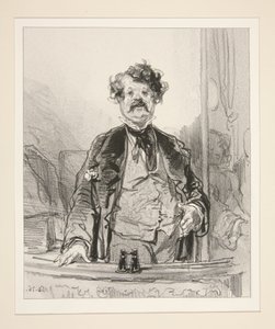 An Anatole