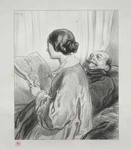 We have given no one the right to doubt the sincerity of our manifestations. Therefore, say briefly today: No! Prussia