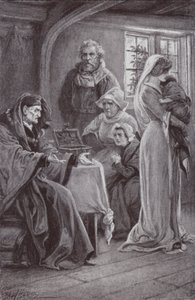 Illustration for 
