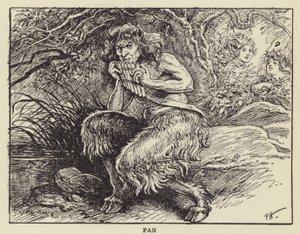 Pan