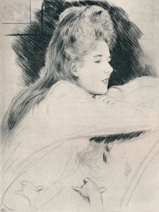 Study