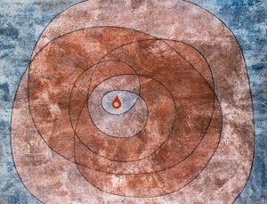 At the Core