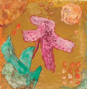 Blossom, 1931