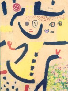 A Children