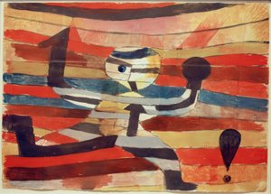 Runner