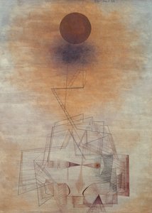 Limits of Reason, 1927
