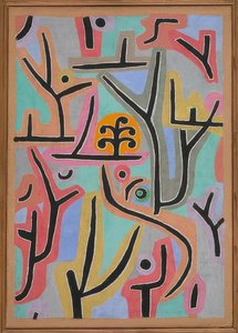 Park near Lu. 1938, 129 (J 9)