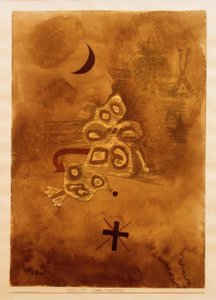 Soul Migration