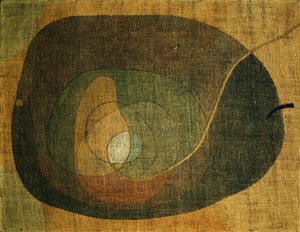 The Fruit