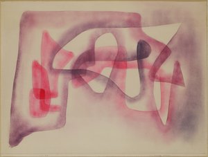 Three Subjects, Polyphonic