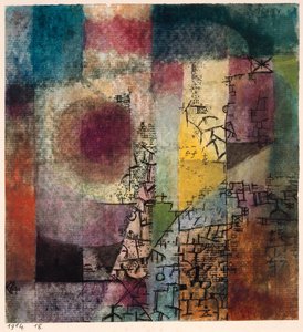 Untitled (1914)