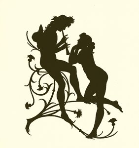 A Midsummer Night