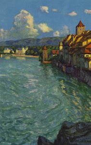Rheinfelden