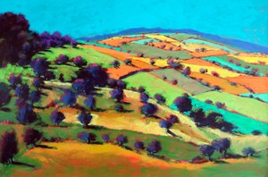  by Paul Powis