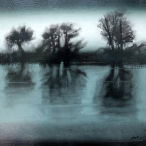 Flood