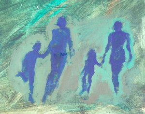 Mothers & Children, 2024