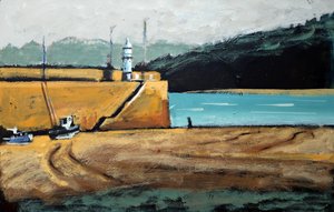 Smeaton