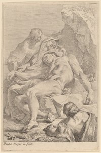 Pietà