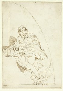 Prophet