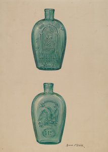 Flask