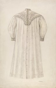 Nightgown