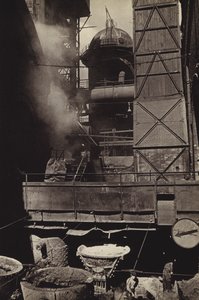 German Industry