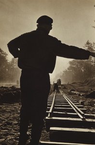 German Industry