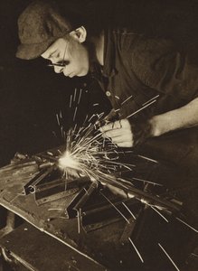 German Industry