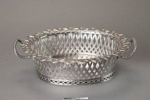 Basket