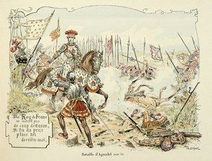 Illustration from 