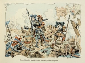 Illustration from 