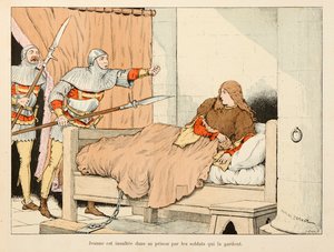 Illustration from 
