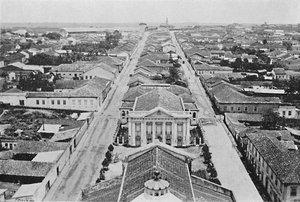 Campinas