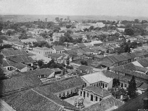 Campinas