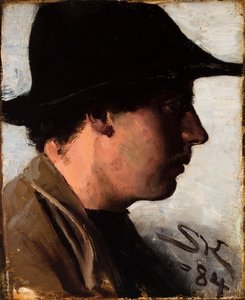 Oscar Björck