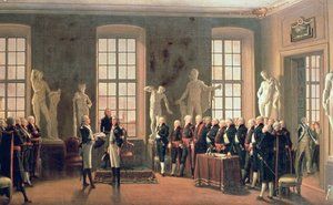 Gustav IV Adolf